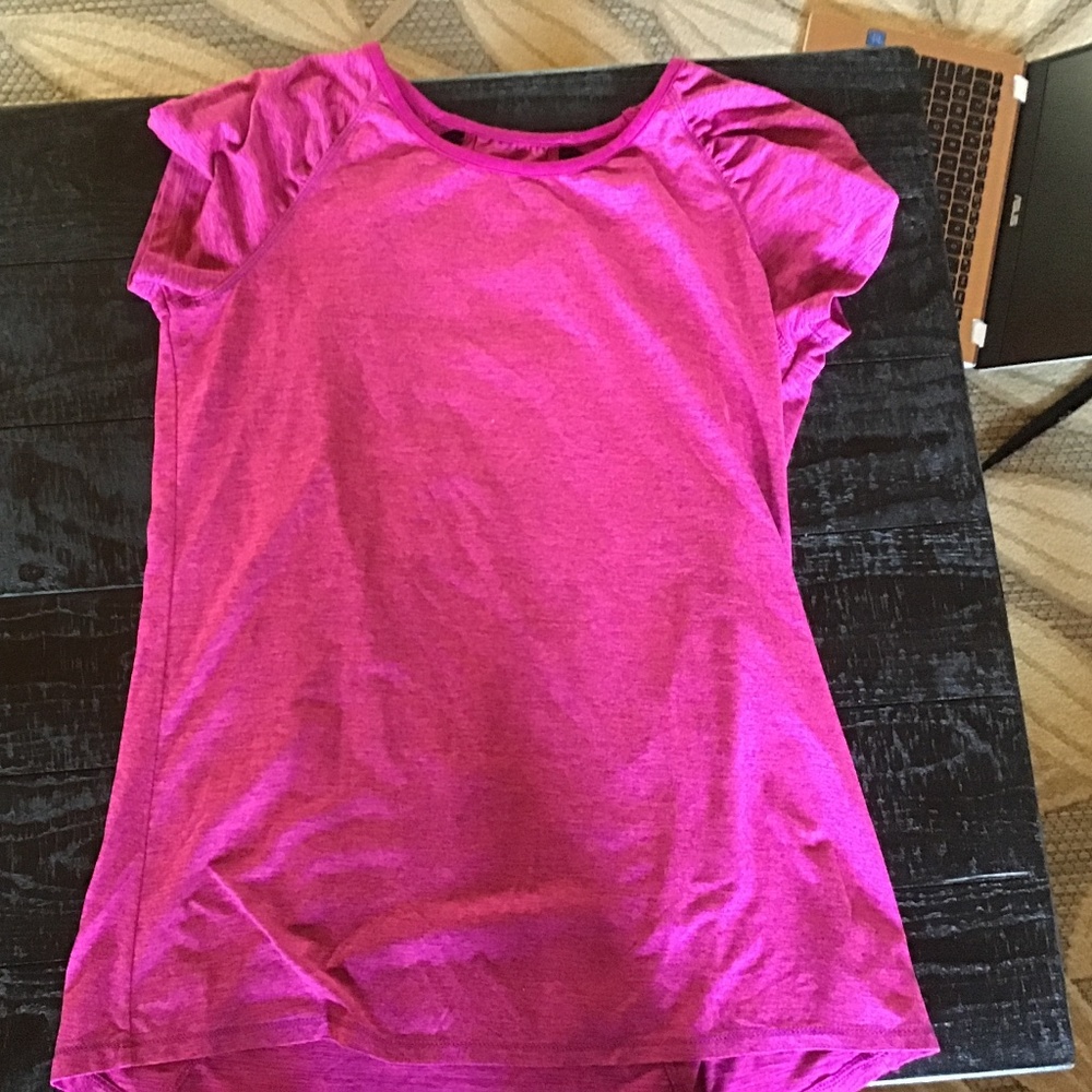 Te-shirt